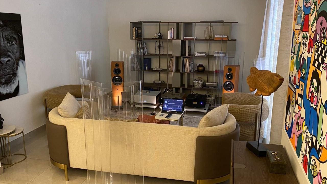 WhatsApp Image 2026-01-31 at 11.09.40 AM